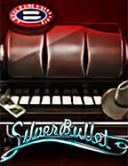 เคล็ดลับการเล่น ดาวน์โหลด สล็อต 007 สำหรับมือใหม่